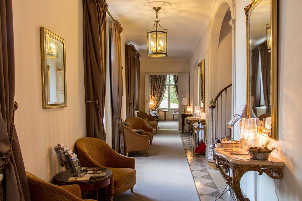 Chateau Du Romerel - Baie De Somme Сен-Валері-сюр-Сомм Екстер'єр фото